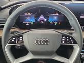 Thumbnail of 2025 Glacier White Metallic Audi Q5