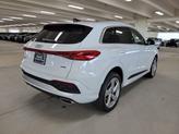 Thumbnail of 2025 Glacier White Metallic Audi Q5