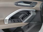 Thumbnail of 2025 Glacier White Metallic Audi Q5