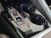 Thumbnail of 2025 Glacier White Metallic Audi Q5