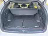 Thumbnail of 2024 Crystal White Pearl Subaru Outback