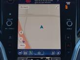 Thumbnail of 2024 Crystal White Pearl Subaru Outback