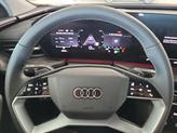 Thumbnail of 2025 District Green Metallic Audi Q5