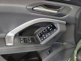 Thumbnail of 2025 District Green Metallic Audi Q5