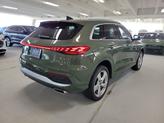 Thumbnail of 2025 District Green Metallic Audi Q5