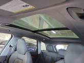 Thumbnail of 2025 District Green Metallic Audi Q5