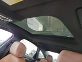 Thumbnail of 2025 Glacier White Metallic Audi A6