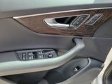 Thumbnail of 2021 Silver Audi Q7