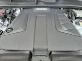 Thumbnail of 2021 Silver Audi Q7