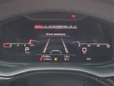 Thumbnail of 2021 Silver Audi Q7