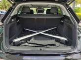 Thumbnail of 2024 Mythos Black Metallic Audi Q5