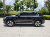 Thumbnail of 2024 Mythos Black Metallic Audi Q5