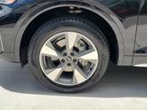 Thumbnail of 2024 Mythos Black Metallic Audi Q5
