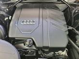 Thumbnail of 2024 Mythos Black Metallic Audi Q5