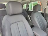 Thumbnail of 2024 Mythos Black Metallic Audi Q5