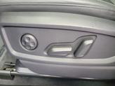 Thumbnail of 2024 Mythos Black Metallic Audi Q5