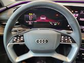 Thumbnail of 2025 Tambora Gray Metallic Audi Q5