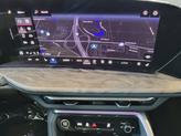 Thumbnail of 2025 Tambora Gray Metallic Audi Q5
