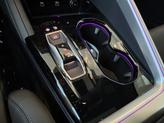 Thumbnail of 2025 Tambora Gray Metallic Audi Q5