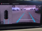 Thumbnail of 2025 Tambora Gray Metallic Audi Q5