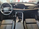 Thumbnail of 2025 Tambora Gray Metallic Audi Q5