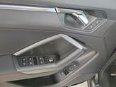 Thumbnail of 2025 Daytona Gray Pearl Effect Audi Q3