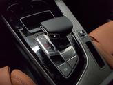 Thumbnail of 2022  Audi A4