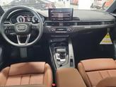 Thumbnail of 2022  Audi A4