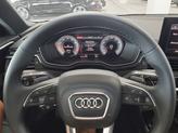 Thumbnail of 2022  Audi A4