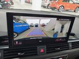 Thumbnail of 2022  Audi A4