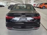 Thumbnail of 2022  Audi A4