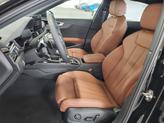 Thumbnail of 2022  Audi A4