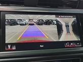 Thumbnail of 2025 Progressive Red Metallic Audi Q3