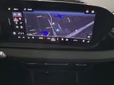 Thumbnail of 2025 Glacier White Metallic Audi Q6 e-tron