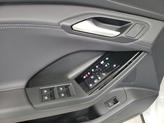 Thumbnail of 2025 Glacier White Metallic Audi Q6 e-tron