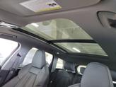 Thumbnail of 2025 Glacier White Metallic Audi Q6 e-tron
