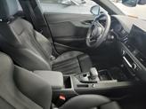 Thumbnail of 2020 Ibis White Audi A4