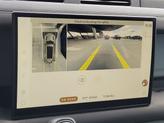 Thumbnail of 2023 Gray Land Rover Defender