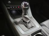 Thumbnail of 2025 Navarra Blue Metallic Audi Q3