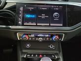 Thumbnail of 2025 Navarra Blue Metallic Audi Q3