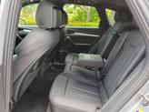 Thumbnail of 2025 Silver Audi Q5