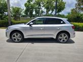 Thumbnail of 2025 Silver Audi Q5