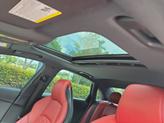 Thumbnail of 2022 Ibis White Audi S4