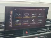 Thumbnail of 2022 Ibis White Audi S4