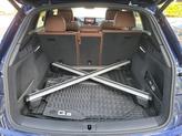 Thumbnail of 2025 Blue Audi Q5