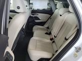 Thumbnail of 2025 Glacier White Metallic Audi Q5