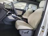 Thumbnail of 2025 Glacier White Metallic Audi Q5