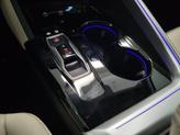 Thumbnail of 2025 Glacier White Metallic Audi Q5