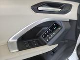 Thumbnail of 2025 Glacier White Metallic Audi Q5