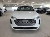 Thumbnail of 2025 Glacier White Metallic Audi Q5